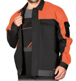 bluza-ochronna-robocza-pro-j-bps-reis-xxxl