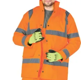 kurtka-odblaskowa-ocieplana-k-visp-reis-pomaranczowa-xxxl