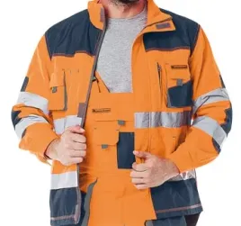 bluza-ochronna-leberandhollman-formen-lh-fmnx-j-pgs-xxxl