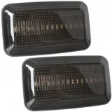 kierunkowskazy-dynamiczne-led-vw-corrado-golf-ii