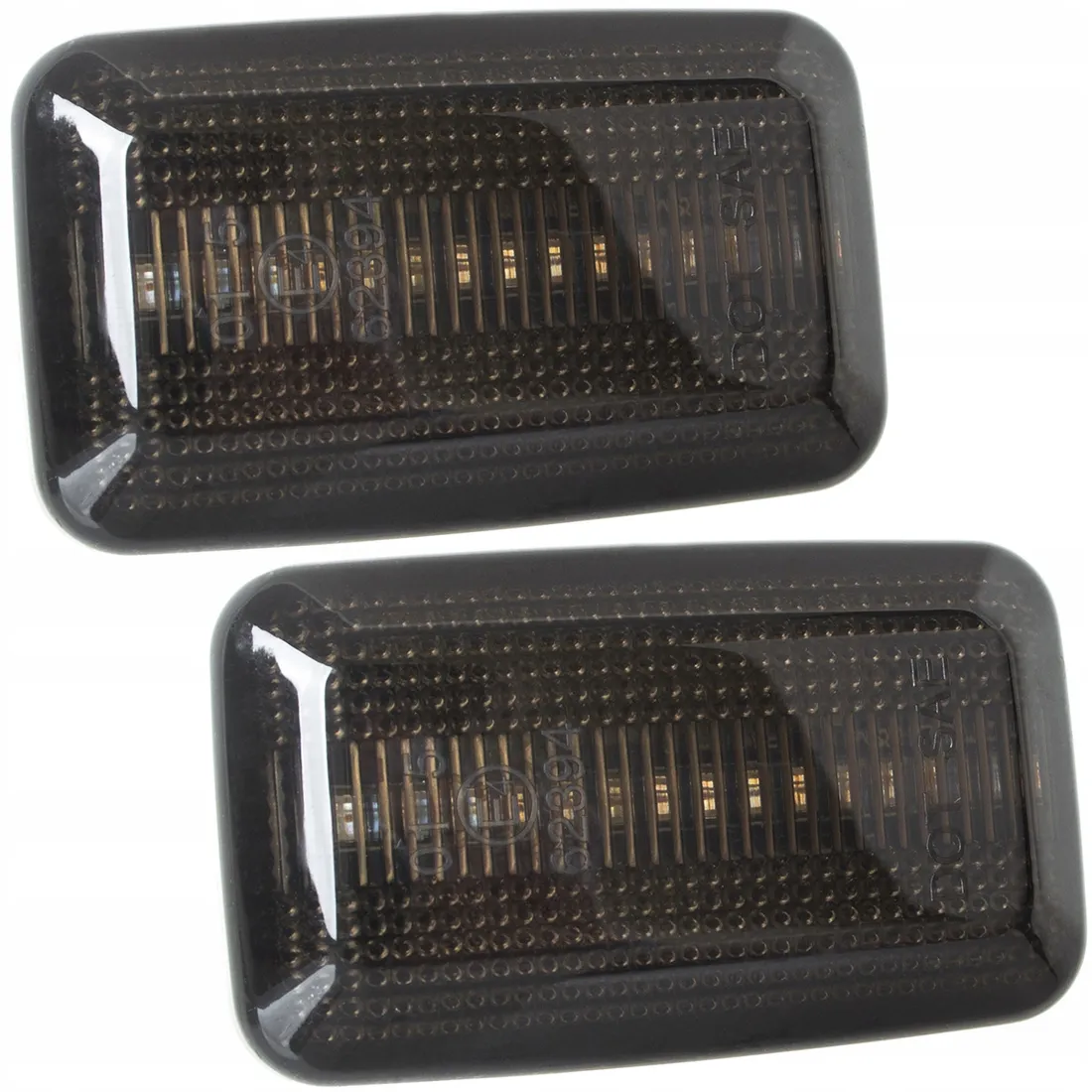kierunkowskazy-dynamiczne-led-vw-corrado-golf-ii