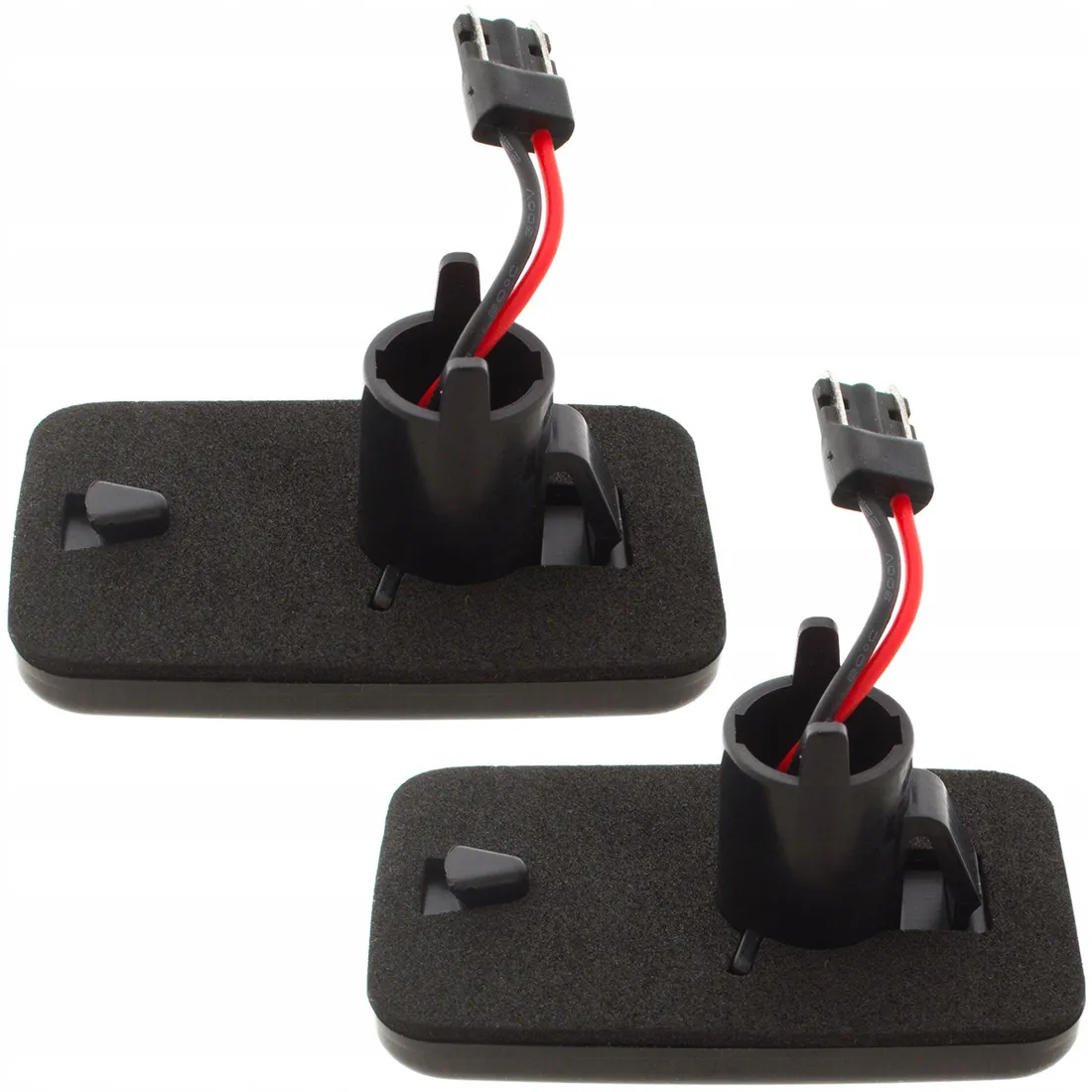 kierunkowskazy-dynamiczne-led-vw-corrado-golf-ii-producent-czesci-dlaauta