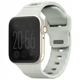 pasek-uniq-do-apple-82mm-wielokolorowy
