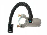 stacyjka-m-modecar-da-11802-producent-czesci-m-modecar