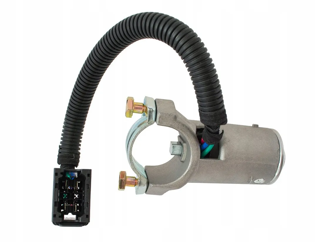 stacyjka-m-modecar-da-11802