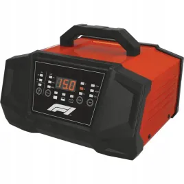 prostownik-formula-1-15a-z-funkcja-rozruchu-6v-12v