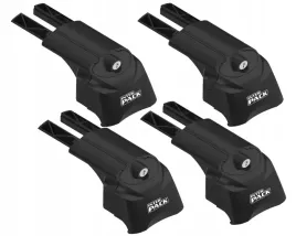 stopa-bagaznika-dachowego-inter-pack-quiet-xt-503-honda-cr-v-12-18-4-szt