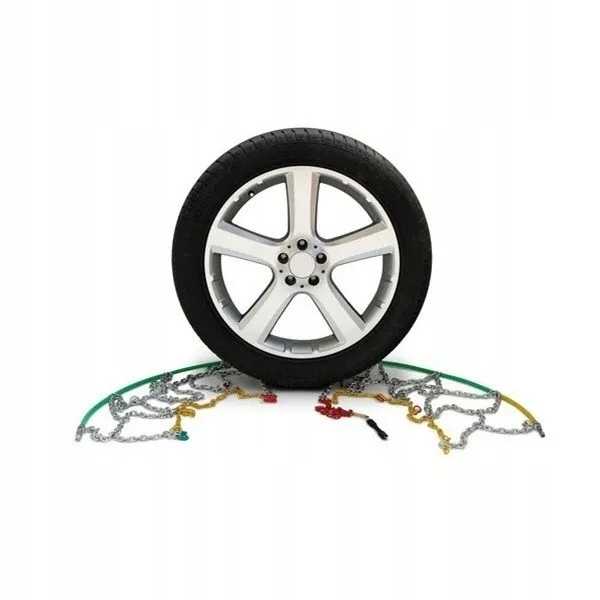 lancuchy-sniegowe-inter-pack-90-kn-kns90-producent-inter-pack-grupa-rozmiarowa-kn-90