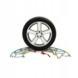lancuchy-sniegowe-inter-pack-90-kn-kns90-producent-inter-pack-grupa-rozmiarowa-kn-90