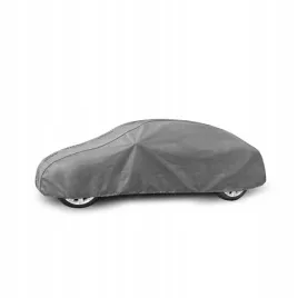 pokrowiec-plandeka-3-warstwy-mazda-mx-5-na