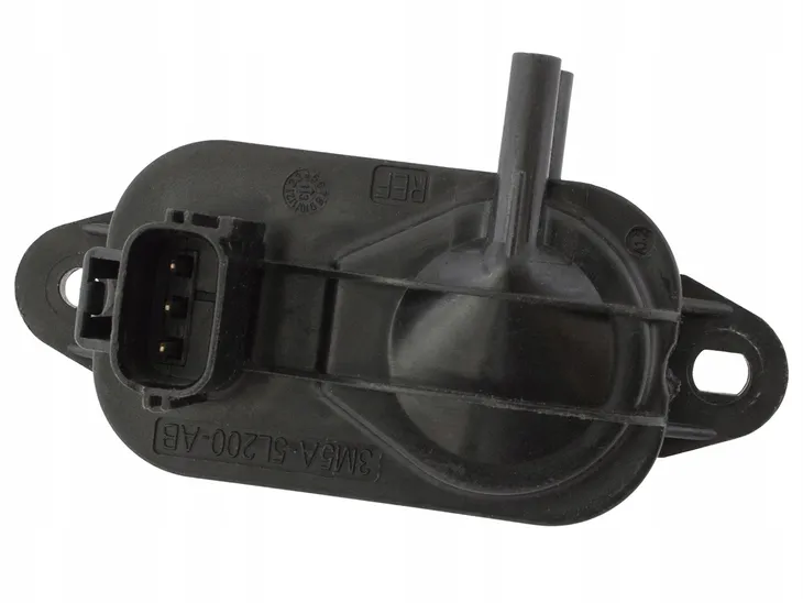 modecar-da-21934-czujnik-cisnienia-dpf