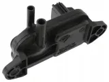 modecar-da-21934-czujnik-cisnienia-dpf-producent-czesci-modecar