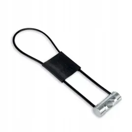 kabel-dokrecajacy-uniwersalne-belki-dachowe-samochodu-alu-viva-400mm-fabbri