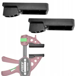 nakladka-ochronna-na-szczeki-do-sciskow-quick-54cm-2szt-piher-52501