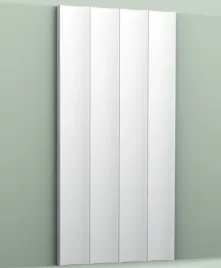 panel-scienny-3d-orac-decor-w114-valley-dlugosc-200cm
