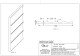 panel-scienny-3d-orac-decor-w114-valley-dlugosc-200cm-szerokosc-25-cm