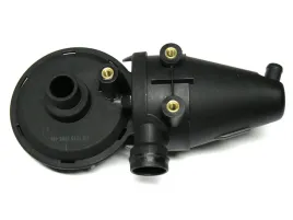 odma-zawor-odpowietrzenie-silnika-bmw-e36-e38-e39