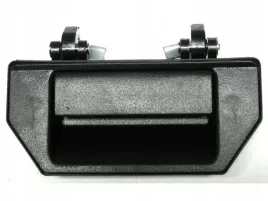 klamka-tyl-tylnej-klapy-do-nissan-navara-90-04