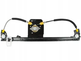 podnosnik-szyby-przod-prawy-renault-scenic-03-06