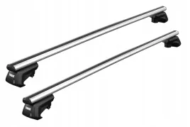 bagaznik-dachowy-thule-smartrack-xt-na-relingi-aluminiowy-zamykany-118-cm