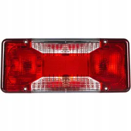 lampa-tylna-tyl-praw-do-iveco-daily-2006-kontener