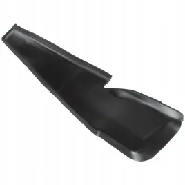 zaslepka-listwa-podszybia-prawa-peugeot-208-2008