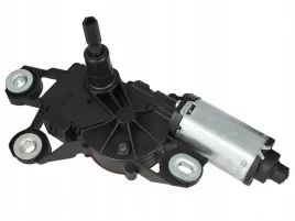 silnik-wycieraczki-tyl-do-seat-leon-2-ii-2005-