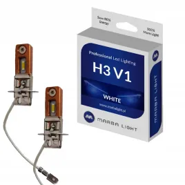 zarowki-marba-light-mlv1h3-h3-8-w-2-szt