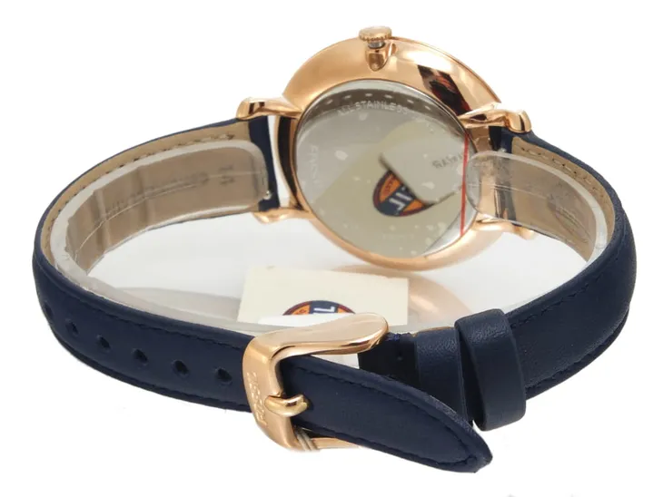 fossil-zegarek-datownik-es3843-stan-nowy