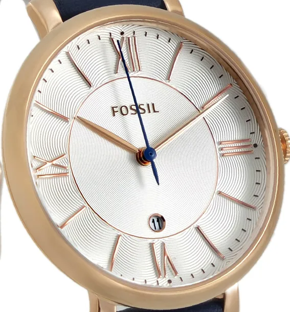 fossil-zegarek-datownik-es3843-mechanizm-kwarcowy