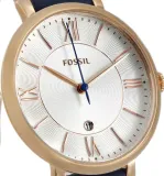 fossil-zegarek-datownik-es3843-mechanizm-kwarcowy