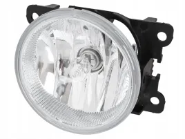 halogen-lampa-l-p-do-peugeot-206-207-3008-5008
