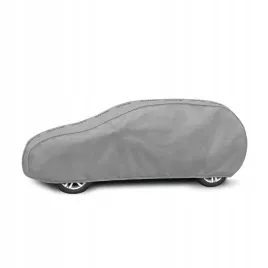 pokrowiec-membrana-na-samochod-hatchback-kombi-dl-430-456cm-nieprzemakalny