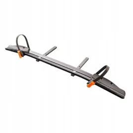 adapter-na-1-rower-do-bagaznika-rowerowego-aguri-active-bike-e-bike-2-black
