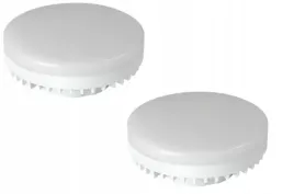 zarowka-led-gx53-12w95w-bialy-cieply-2szt
