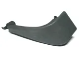 uchwyt-wewnetrzny-modecar-da-6674