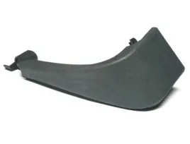uchwyt-wewnetrzny-modecar-da-6674
