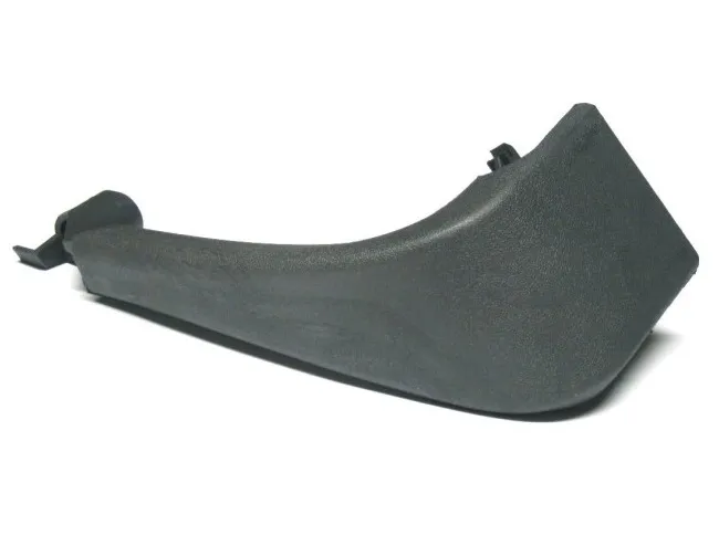 uchwyt-wewnetrzny-modecar-da-6674-typ-samochodu-samochody-dostawcze