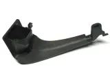 uchwyt-wewnetrzny-modecar-da-6674-typ-samochodu-samochody-dostawcze