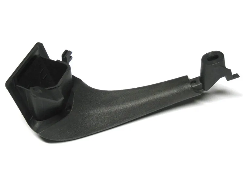 uchwyt-wewnetrzny-modecar-da-6674