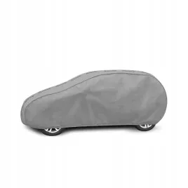 pokrowiec-na-samochod-optimal-garage-hatchback-380-405cm-nieprzemakalny
