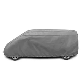 plandeka-pokrowiec-kegelandblazusiak-mobile-garage-l480-van-470-490-cm