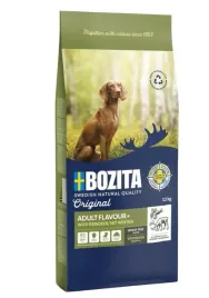 bozita-dog-adult-flavour-plus-3kg