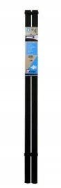 belki-bazowe-cam-stalowe-saturno-110-cm