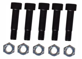 kaufmann-zestaw-srub-z-nakretkami-p15-p16-topline