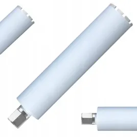 otwornica-wiertlo-koronowe-diamentowe-112x450mm-1-1-4-wolfmann