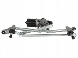 silnik-mechanizm-wycieraczek-do-nissan-qashqai-06-