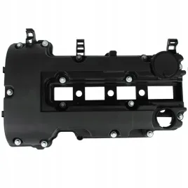 pokrywa-zaworow-opel-corsa-d-12-14-a12xer-a14xer