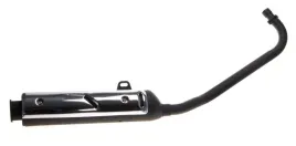 tlumik-motocyklowy-4t-139fmb-fighter-ws50-street-shaft-sprint