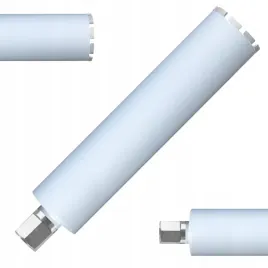 diamentowe-wiertlo-koronowe-tytanium-62x450mm-1-1-4-wolfmann